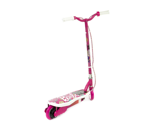BARBIE BB-KS-5.5 - 1386297 - zdjęcie 2